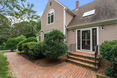 76 Ellisville Green, Plymouth, MA 02360 - Photo 34