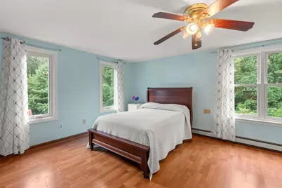 76 Ellisville Green, Plymouth, MA 02360 - Photo 14