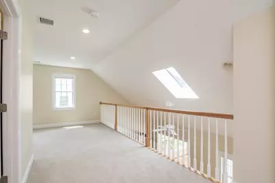 20 Bridge Rd #33, Northampton, MA 01062 - Photo 26