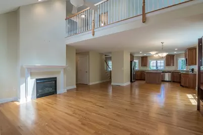 20 Bridge Rd #33, Northampton, MA 01062 - Photo 16