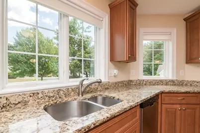 20 Bridge Rd #33, Northampton, MA 01062 - Photo 12