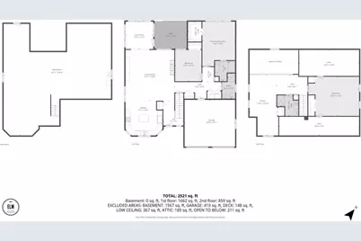 20 Bridge Rd #33, Northampton, MA 01062 - Photo 38
