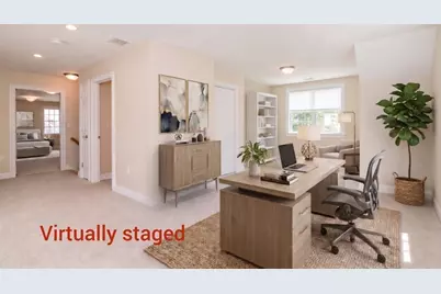 20 Bridge Rd #33, Northampton, MA 01062 - Photo 28