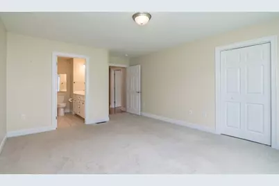 20 Bridge Rd #33, Northampton, MA 01062 - Photo 20