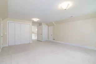 20 Bridge Rd, Northampton, MA 01062 - Photo 32