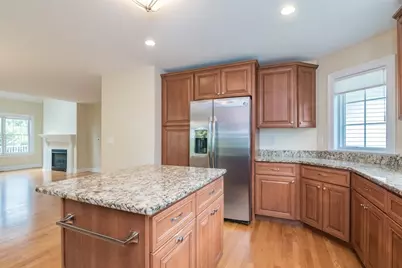 20 Bridge Rd #33, Northampton, MA 01062 - Photo 10