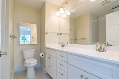 20 Bridge Rd #33, Northampton, MA 01062 - Photo 22