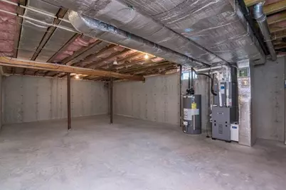 20 Bridge Rd #33, Northampton, MA 01062 - Photo 36