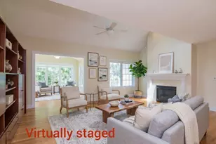 20 Bridge Rd, Northampton, MA 01062 - Photo 14