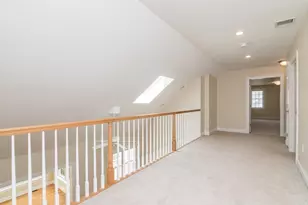 20 Bridge Rd, Northampton, MA 01062 - Photo 28