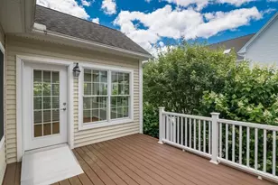 20 Bridge Rd, Northampton, MA 01062 - Photo 6