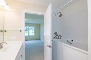 20 Bridge Rd, Northampton, MA 01062 - Photo 22