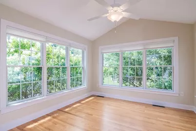 20 Bridge Rd #33, Northampton, MA 01062 - Photo 14
