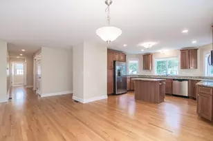 20 Bridge Rd, Northampton, MA 01062 - Photo 10