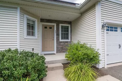 20 Bridge Rd #33, Northampton, MA 01062 - Photo 4