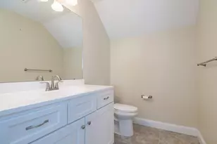 20 Bridge Rd, Northampton, MA 01062 - Photo 34