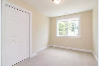 20 Bridge Rd #33, Northampton, MA 01062 - Photo 30