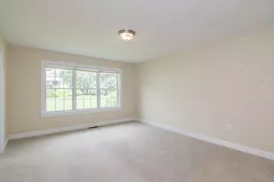 20 Bridge Rd, Northampton, MA 01062 - Photo 20