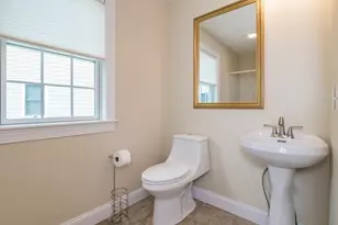 20 Bridge Rd, Northampton, MA 01062 - Photo 26