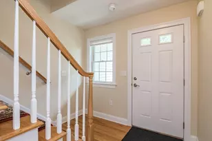 20 Bridge Rd, Northampton, MA 01062 - Photo 8