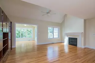 20 Bridge Rd, Northampton, MA 01062 - Photo 16