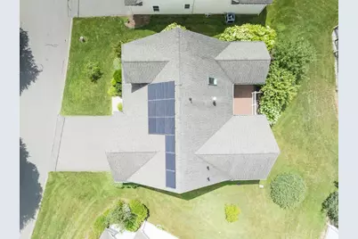 20 Bridge Rd #33, Northampton, MA 01062 - Photo 2