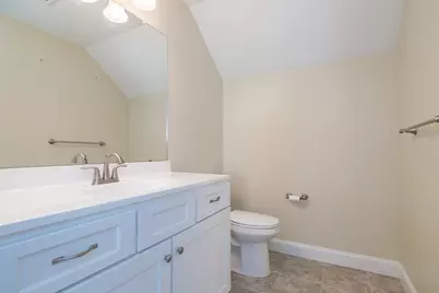20 Bridge Rd #33, Northampton, MA 01062 - Photo 34