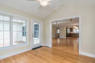 20 Bridge Rd, Northampton, MA 01062 - Photo 18