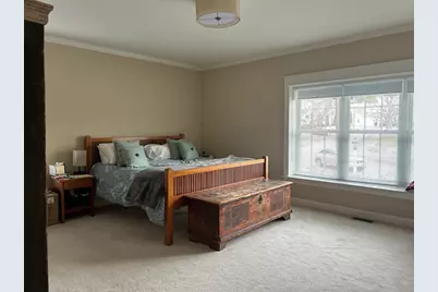 114 Jarvis #114, Needham, MA 02492 - Photo 2