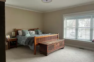 114 Jarvis, Needham, MA 02492 - Photo 2