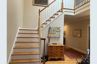 114 Jarvis #114, Needham, MA 02492 - Photo 4