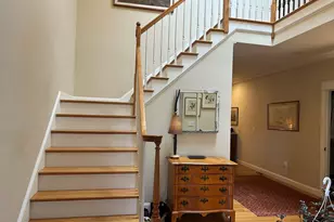114 Jarvis, Needham, MA 02492 - Photo 4