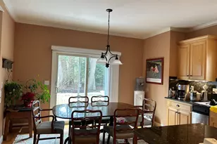 114 Jarvis, Needham, MA 02492 - Photo 8