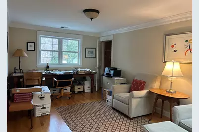 114 Jarvis #114, Needham, MA 02492 - Photo 12