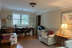 114 Jarvis, Needham, MA 02492 - Photo 12