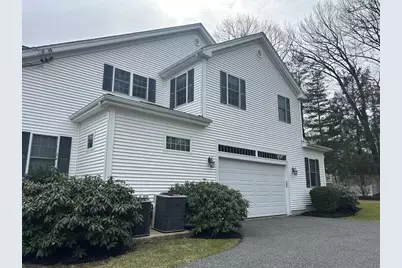 114 Jarvis #114, Needham, MA 02492 - Photo 16