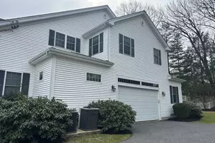 114 Jarvis, Needham, MA 02492 - Photo 16