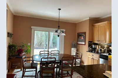 114 Jarvis #114, Needham, MA 02492 - Photo 8