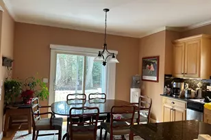114 Jarvis, Needham, MA 02492 - Photo 8