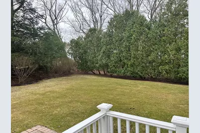 114 Jarvis #114, Needham, MA 02492 - Photo 10