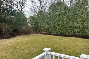 114 Jarvis, Needham, MA 02492 - Photo 10