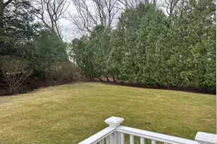 114 Jarvis, Needham, MA 02492 - Photo 10