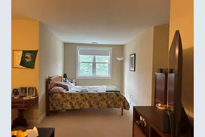 114 Jarvis #114, Needham, MA 02492 - Photo 14