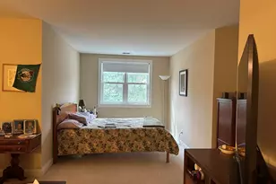 114 Jarvis, Needham, MA 02492 - Photo 14