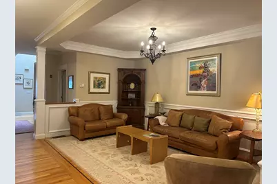 114 Jarvis #114, Needham, MA 02492 - Photo 6