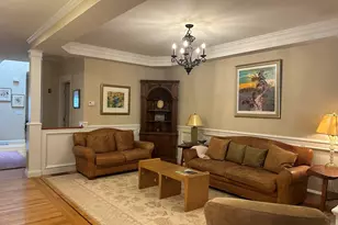 114 Jarvis, Needham, MA 02492 - Photo 6