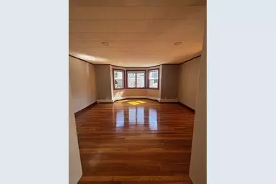 28 Gould Ave #1, Malden, MA 02148 - Photo 4