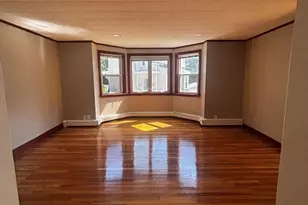 28 Gould Ave, Malden, MA 02148 - Photo 4