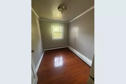 28 Gould Ave #1, Malden, MA 02148 - Photo 6