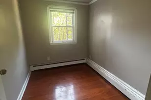 28 Gould Ave, Malden, MA 02148 - Photo 6